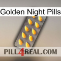 Golden Night Pills cialis1